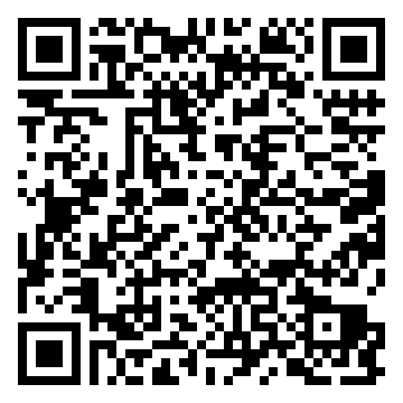 kod QR z danymi kontaktowymi 16157899000000