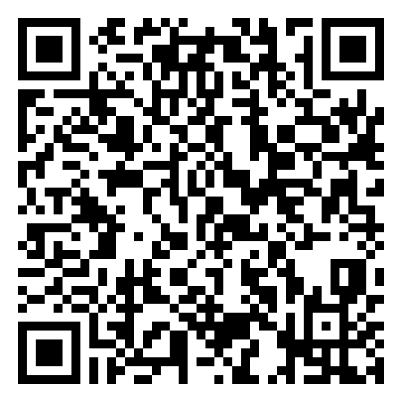 MAGDALENA LIZAKOWSKA kod QR z danymi kontaktowymi kod QR z danymi kontaktowymi 54288529500000