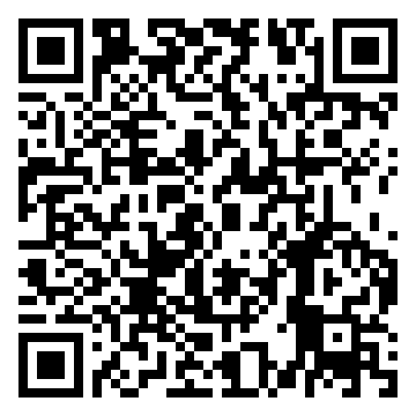 kod QR z danymi kontaktowymi 36515217000000