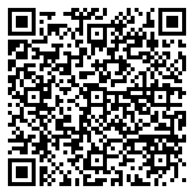 kod QR z danymi kontaktowymi 38810356400000