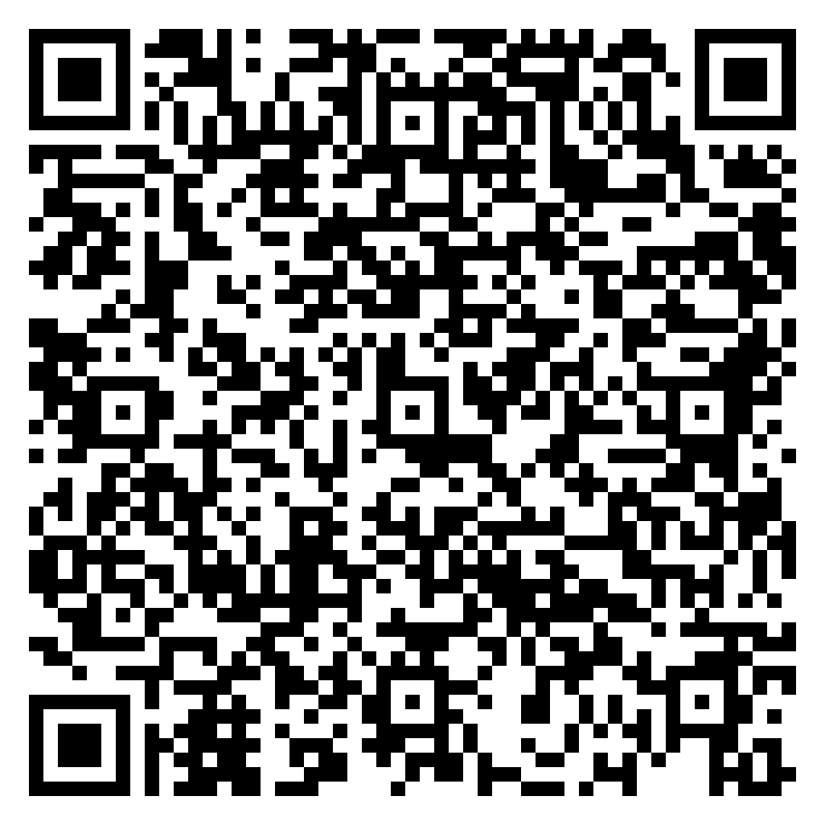 kod QR z danymi kontaktowymi 12012636600000