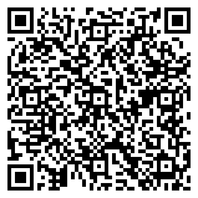 kod QR z danymi kontaktowymi 36897738500000
