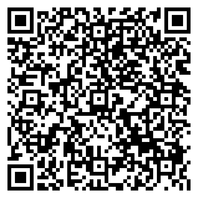 kod QR z danymi kontaktowymi 02112888000000