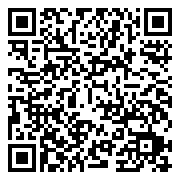 kod QR z danymi kontaktowymi 52061986600000
