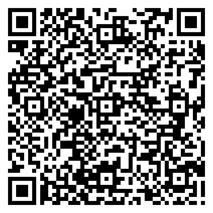 kod QR z danymi kontaktowymi 52126812700000