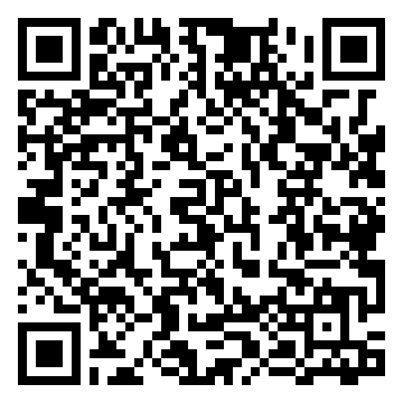 kod QR z danymi kontaktowymi 52195643600000