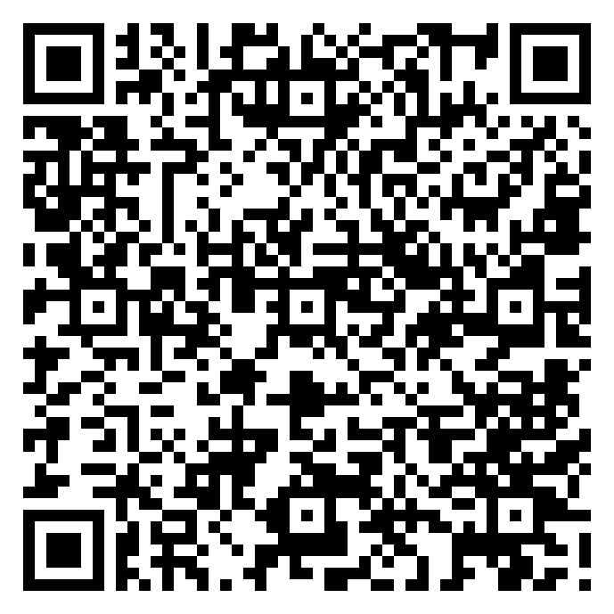 kod QR z danymi kontaktowymi 30191385100000