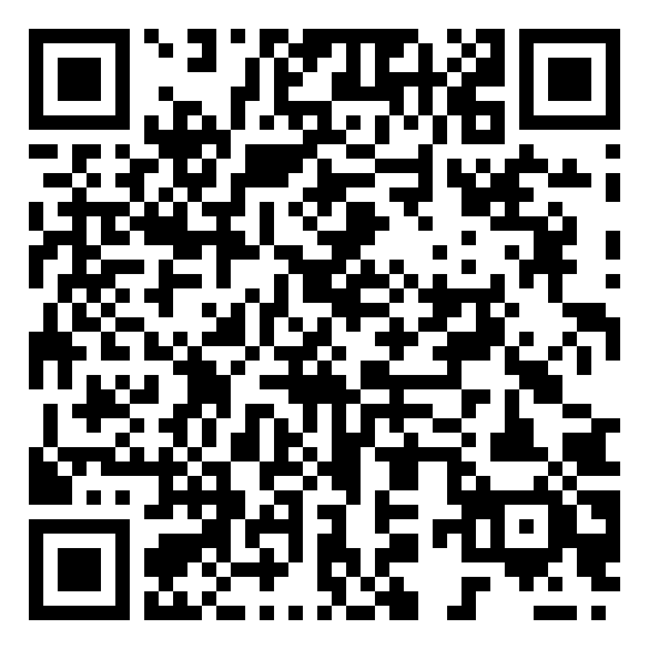 kod QR z danymi kontaktowymi 26034109900000