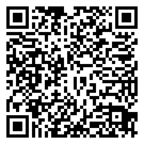 kod QR z danymi kontaktowymi 54162012300000