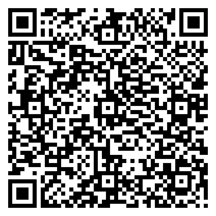 kod QR z danymi kontaktowymi 36479424500000