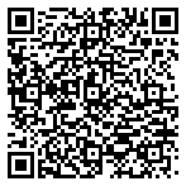 kod QR z danymi kontaktowymi 54153328100000