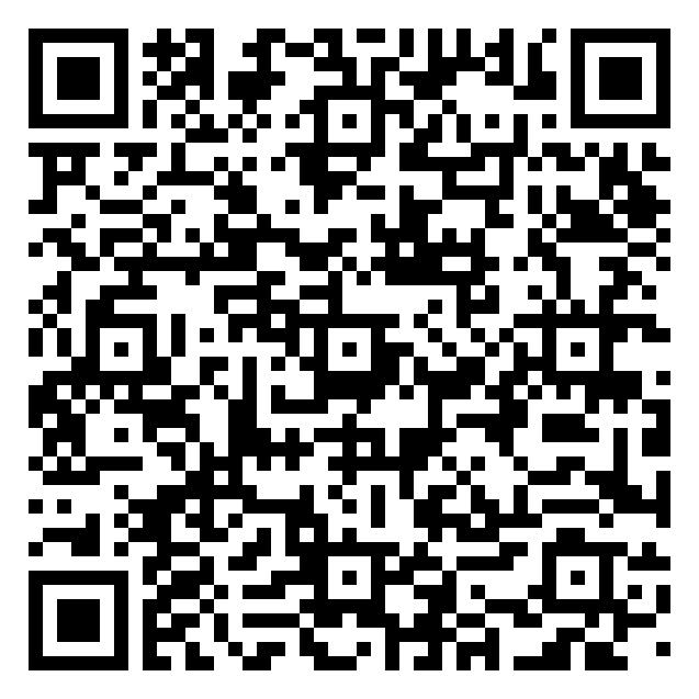 kod QR z danymi kontaktowymi 36165352100000