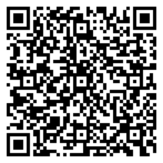 kod QR z danymi kontaktowymi 18102896600000