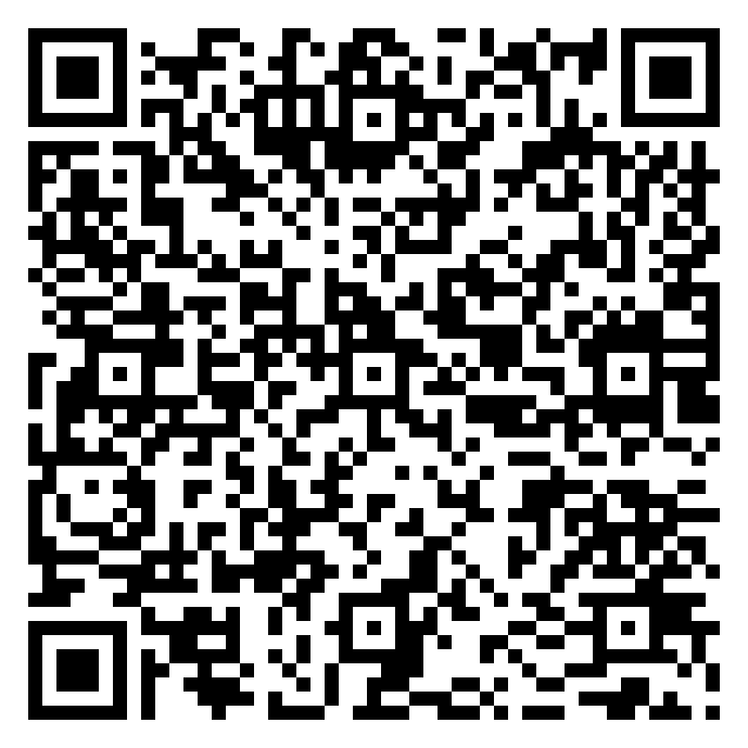 kod QR z danymi kontaktowymi 35679105200000