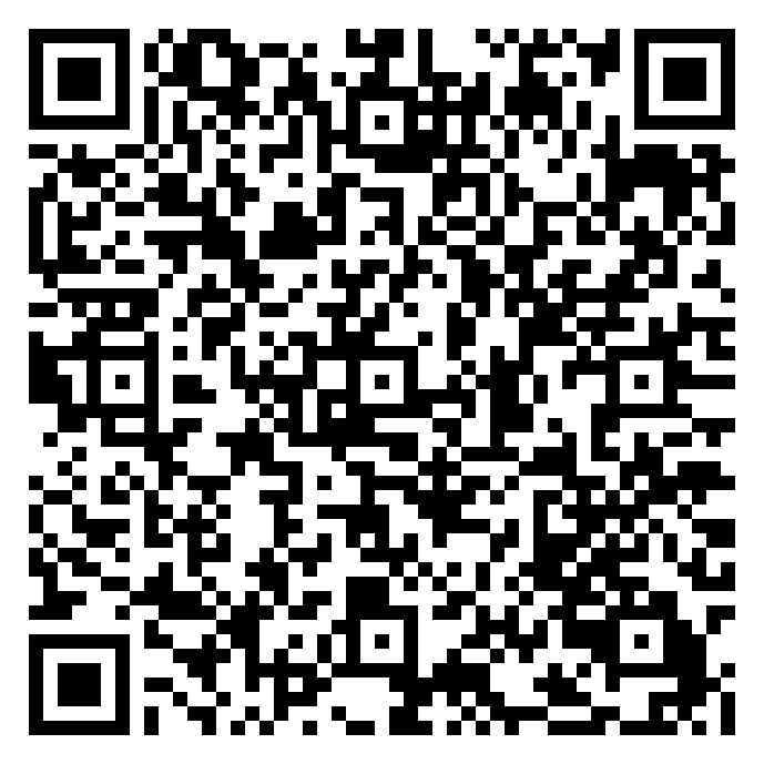 kod QR z danymi kontaktowymi 52412301000000