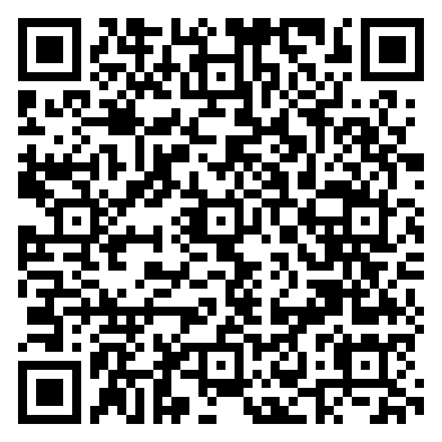 kod QR z danymi kontaktowymi 63464032600000
