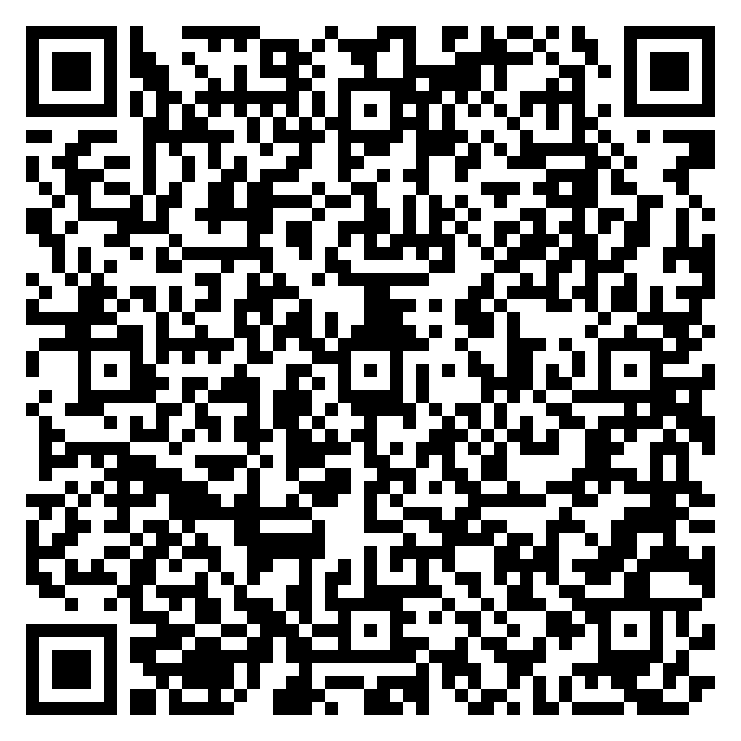 kod QR z danymi kontaktowymi 36028113500000
