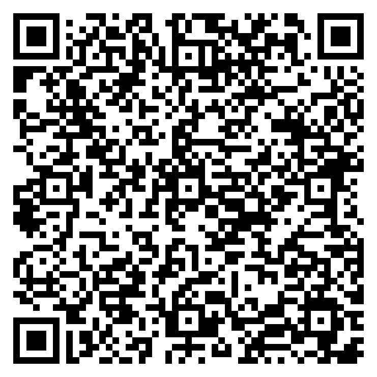 kod QR z danymi kontaktowymi 57016763200000