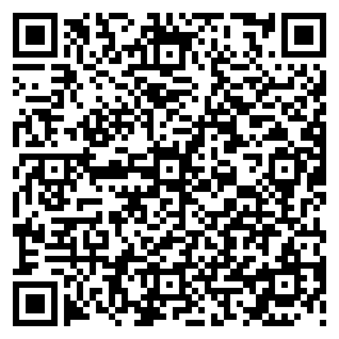 kod QR z danymi kontaktowymi 36555571000000