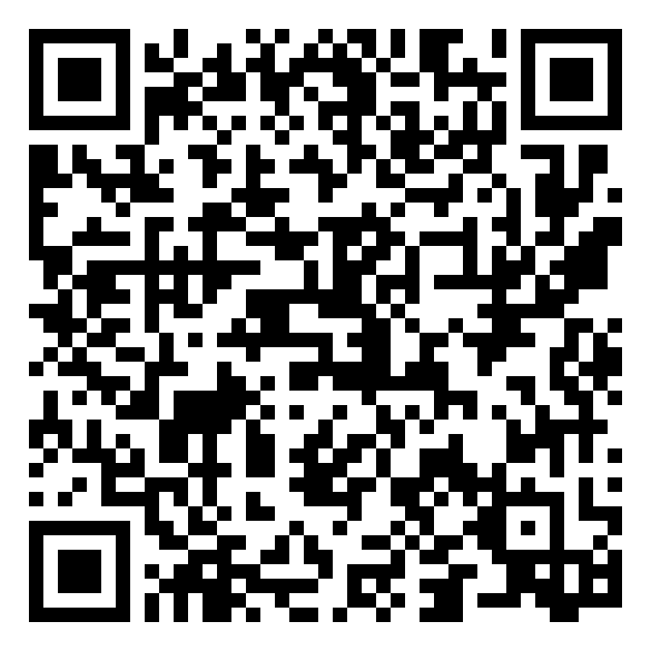 kod QR z danymi kontaktowymi 30133741300000