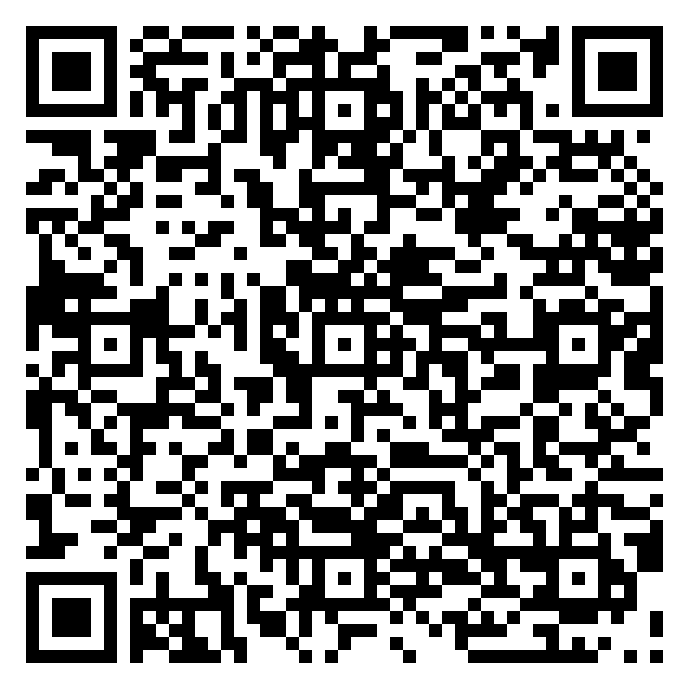 kod QR z danymi kontaktowymi 49293263300000