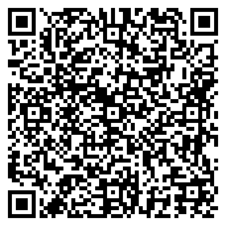 kod QR z danymi kontaktowymi 24095557500000
