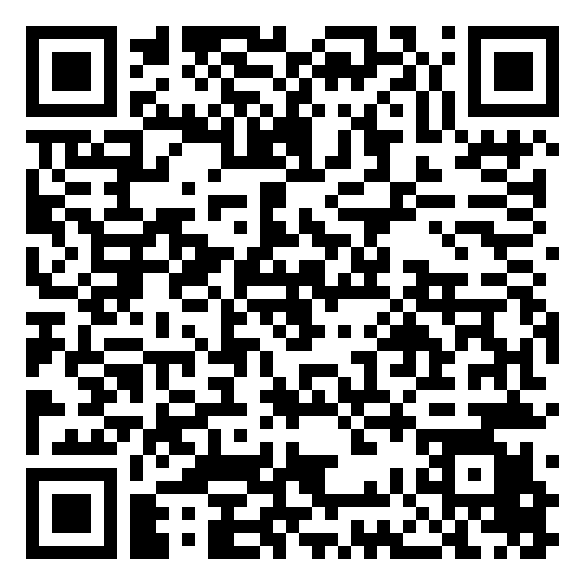 Magdalena Łukasz kod QR z danymi kontaktowymi kod QR z danymi kontaktowymi 36603314800000