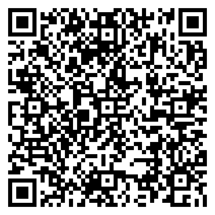 kod QR z danymi kontaktowymi 05059381100000