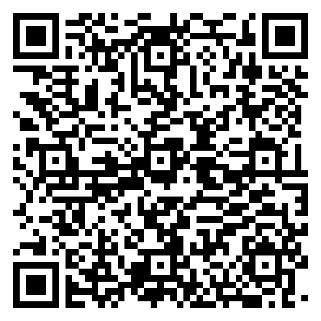 kod QR z danymi kontaktowymi 54102050600000