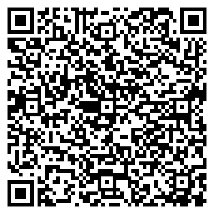 kod QR z danymi kontaktowymi 93204556700000