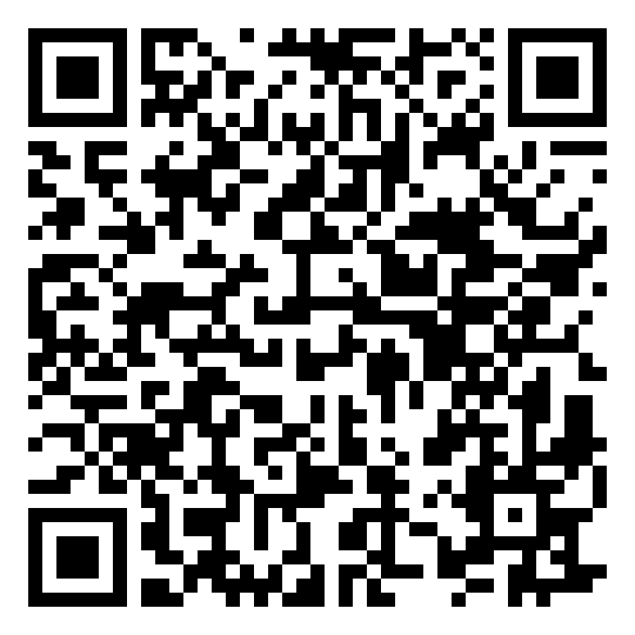 kod QR z danymi kontaktowymi 36263703300000