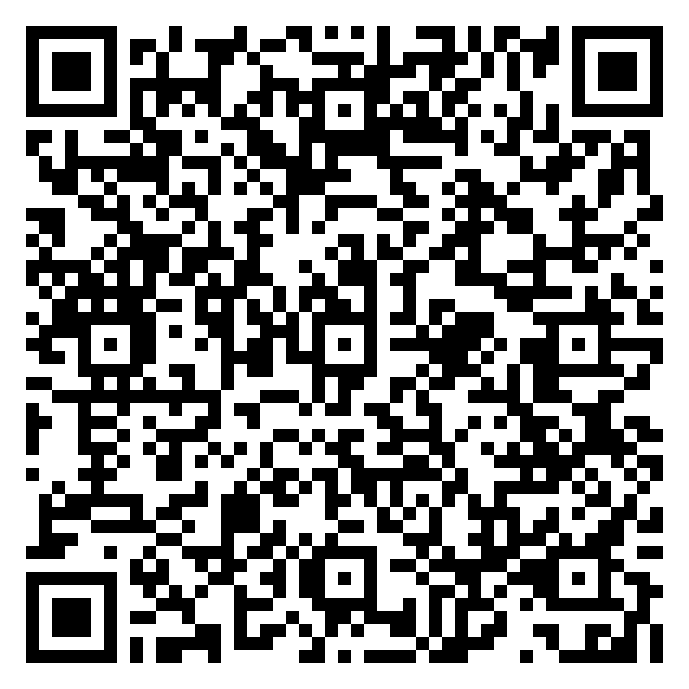 kod QR z danymi kontaktowymi 02046788600000