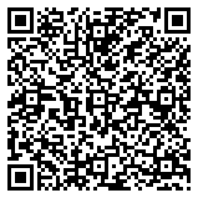 kod QR z danymi kontaktowymi 54296555100000
