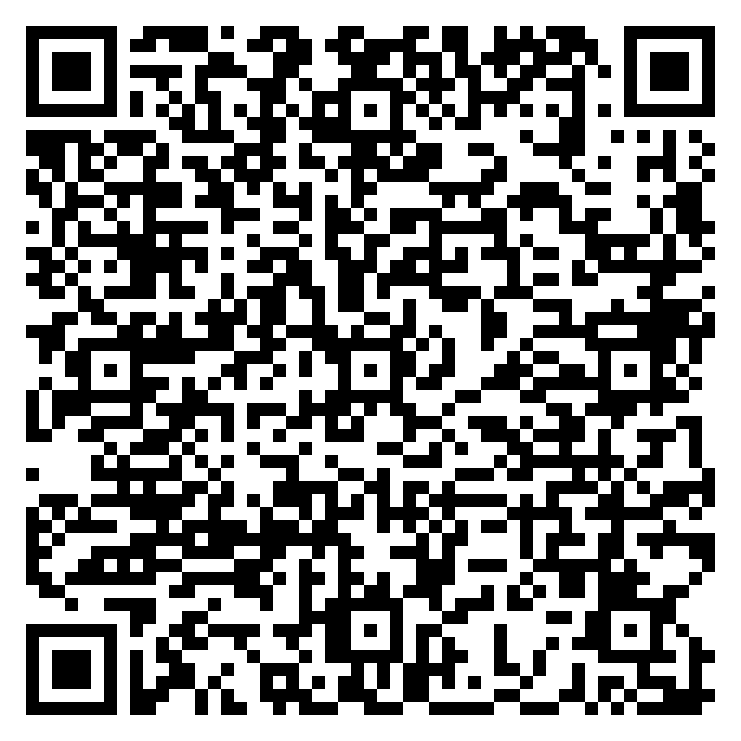 kod QR z danymi kontaktowymi 52964737300000