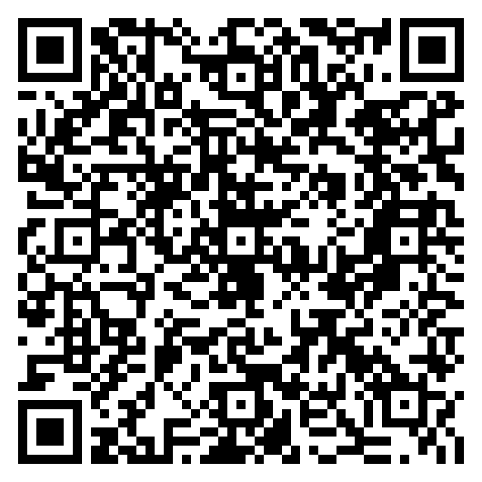 kod QR z danymi kontaktowymi 22034697500000