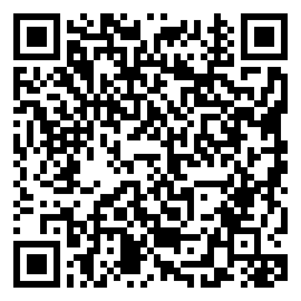 kod QR z danymi kontaktowymi 14587809000000
