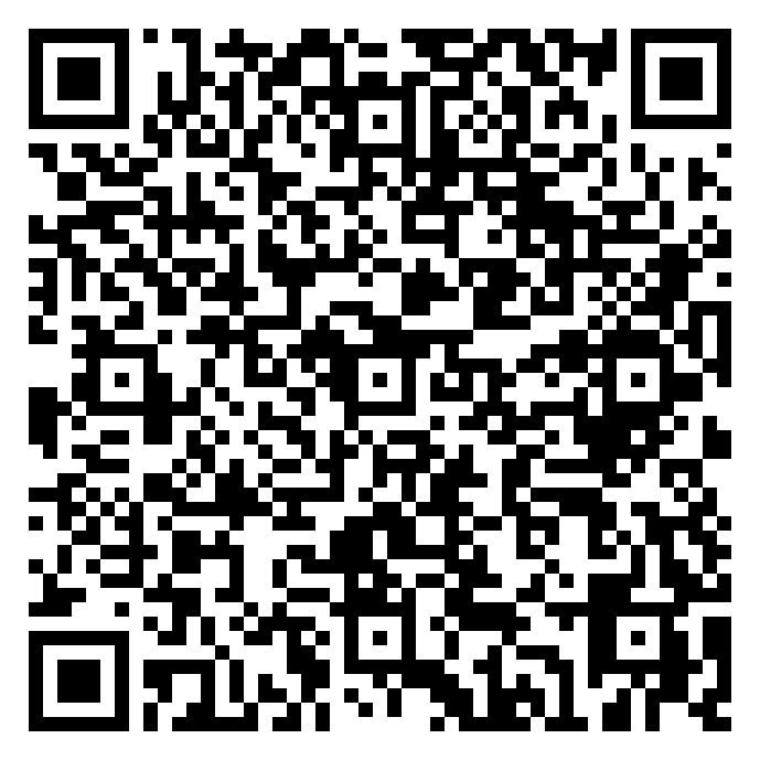 kod QR z danymi kontaktowymi 36371089000000