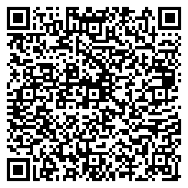kod QR z danymi kontaktowymi 36190973600000