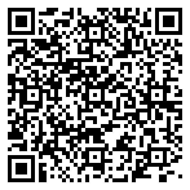kod QR z danymi kontaktowymi 38158240300000