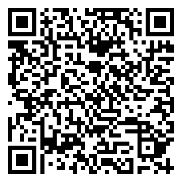 kod QR z danymi kontaktowymi 38068532500000