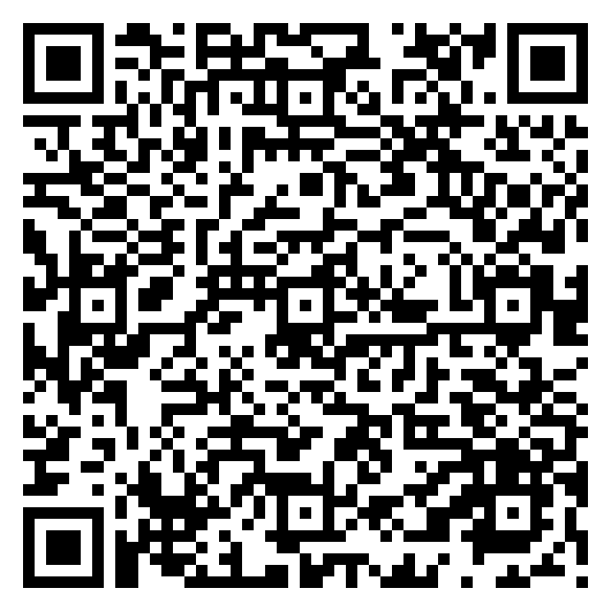 kod QR z danymi kontaktowymi 53150814400000