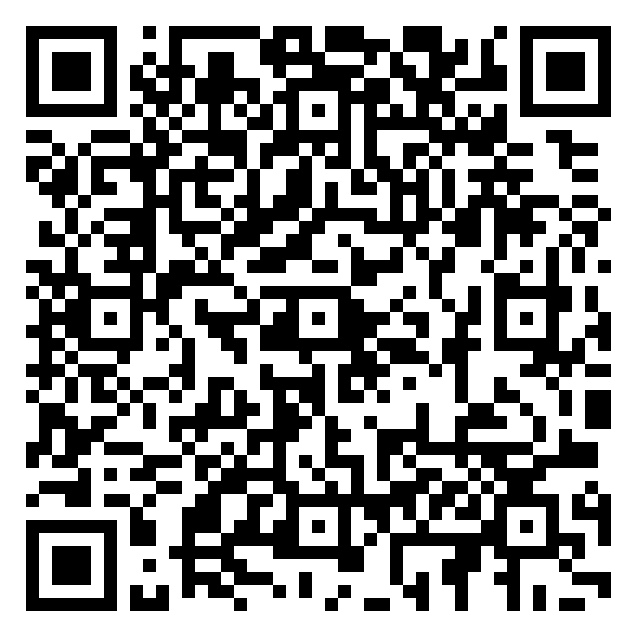kod QR z danymi kontaktowymi 38356858300000