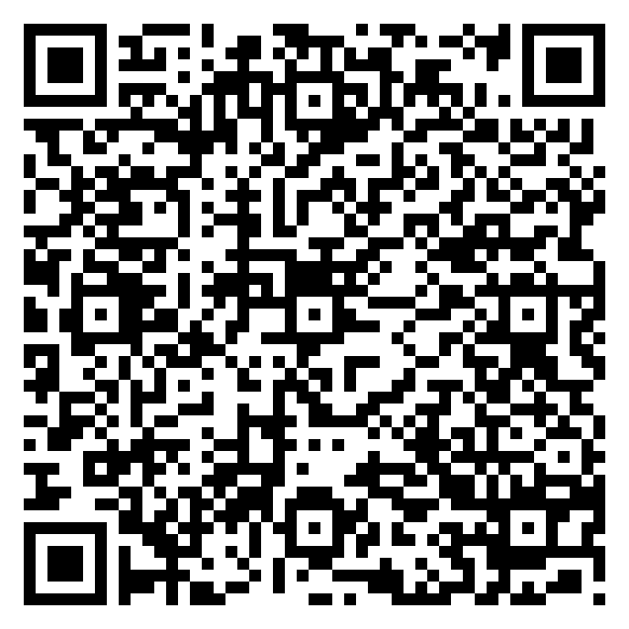 kod QR z danymi kontaktowymi 36163236400000