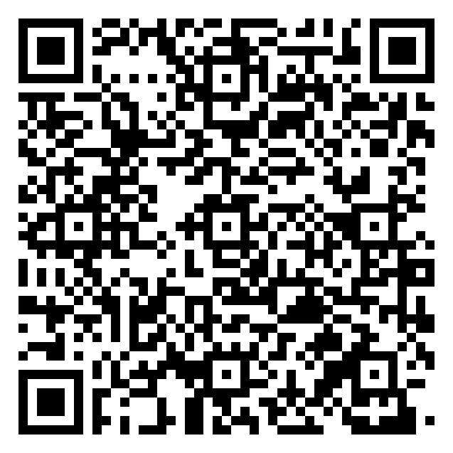 kod QR z danymi kontaktowymi 12242761700000