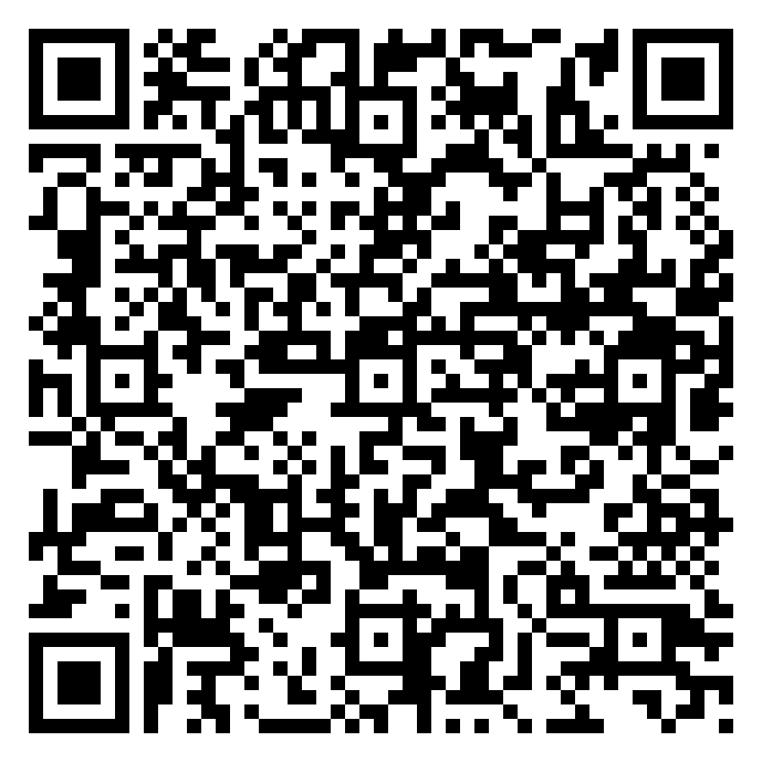 kod QR z danymi kontaktowymi 24275175300000