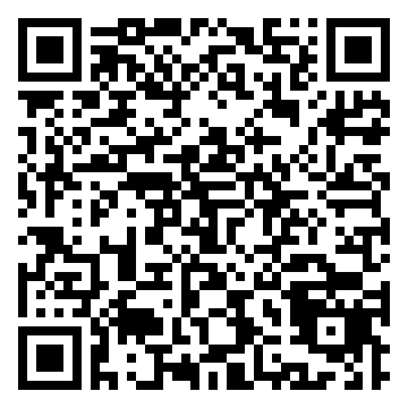kod QR z danymi kontaktowymi 38359777400000
