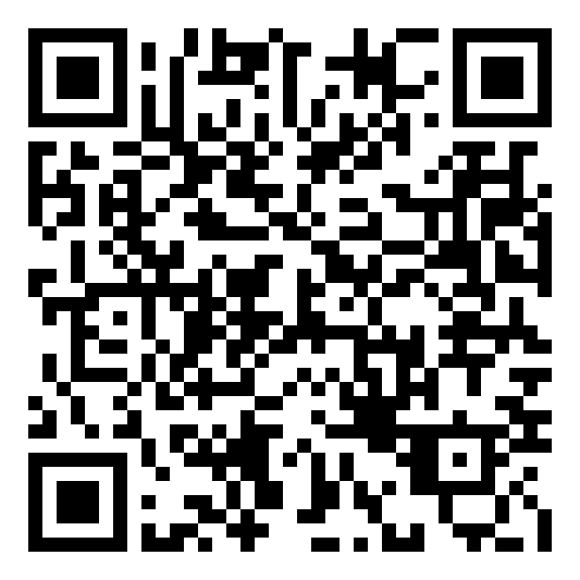 kod QR z danymi kontaktowymi 52539220300000