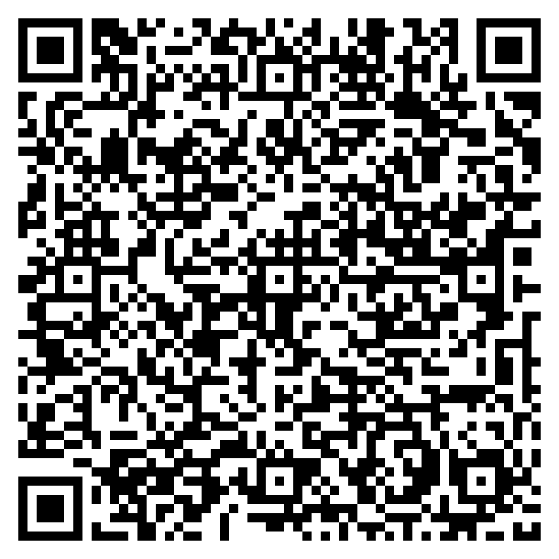 kod QR z danymi kontaktowymi 22209186400000