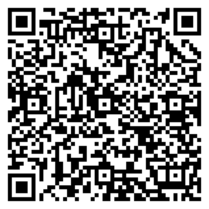 kod QR z danymi kontaktowymi 36660121000000