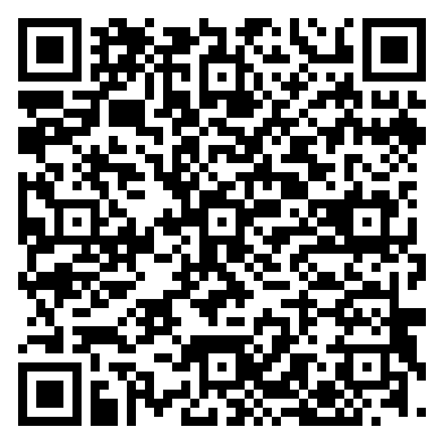 kod QR z danymi kontaktowymi 54176121400000